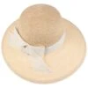 Mareen Hanf Schlapphut By Bedacht -Seeberger || Stetson Verkaufsgeschäft Mareen Hanf Schlapphut by bedacht beige.56250 1rf15