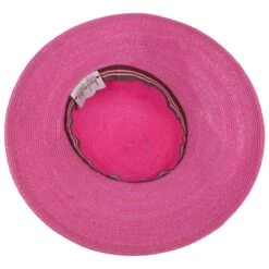 Mareen Hanf Schlapphut By Bedacht -Seeberger || Stetson Verkaufsgeschäft Mareen Hanf Schlapphut by bedacht pink.56250 2rf66