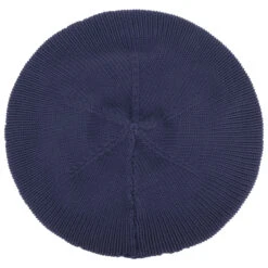 Marifa Sommerbaske By McBURN -Seeberger || Stetson Verkaufsgeschäft Marifa Sommerbaske by McBURN denim.55951 1rf38