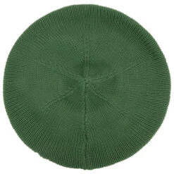 Marifa Sommerbaske By McBURN -Seeberger || Stetson Verkaufsgeschäft Marifa Sommerbaske by McBURN gruen.55951 1rf39