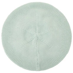 Marifa Sommerbaske By McBURN -Seeberger || Stetson Verkaufsgeschäft Marifa Sommerbaske by McBURN mint.55951 1rf83