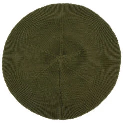 Marifa Sommerbaske By McBURN