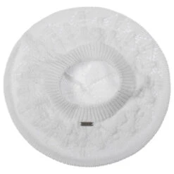 Marifa Sommerbaske By McBURN -Seeberger || Stetson Verkaufsgeschäft Marifa Sommerbaske by McBURN wei .55951 1rf5