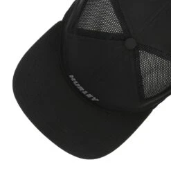 Men´s H2O-Dri Phantom Cove Cap By Hurley