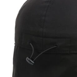 Men´s H2O-Dri Phantom Cove Cap By Hurley -Seeberger || Stetson Verkaufsgeschäft Men s H2O Dri Phantom Cove Cap by Hurley schwarz.66193 3rf4