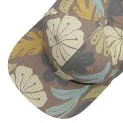 Men´s H2O-Dri Phantom Ridge Cap By Hurley