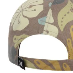 Men´s H2O-Dri Phantom Ridge Cap By Hurley -Seeberger || Stetson Verkaufsgeschäft Men s H2O Dri Phantom Ridge Cap by Hurley braun.66194 3rf11