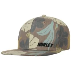 Men´s H2O-Dri Phantom Ridge Cap By Hurley -Seeberger || Stetson Verkaufsgeschäft Men s H2O Dri Phantom Ridge Cap by Hurley braun.66194 rf11