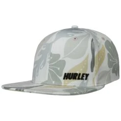 Men´s H2O-Dri Phantom Ridge Cap By Hurley -Seeberger || Stetson Verkaufsgeschäft Men s H2O Dri Phantom Ridge Cap by Hurley grau.66194 rf13