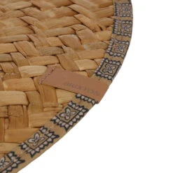 Messer Wide Brim Sonnenhut By Brixton -Seeberger || Stetson Verkaufsgeschäft Messer Wide Brim Sonnenhut by Brixton braun.61457 5rf11