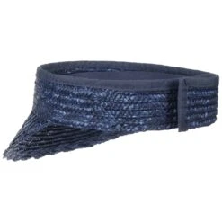 Mia Damenvisor By Seeberger