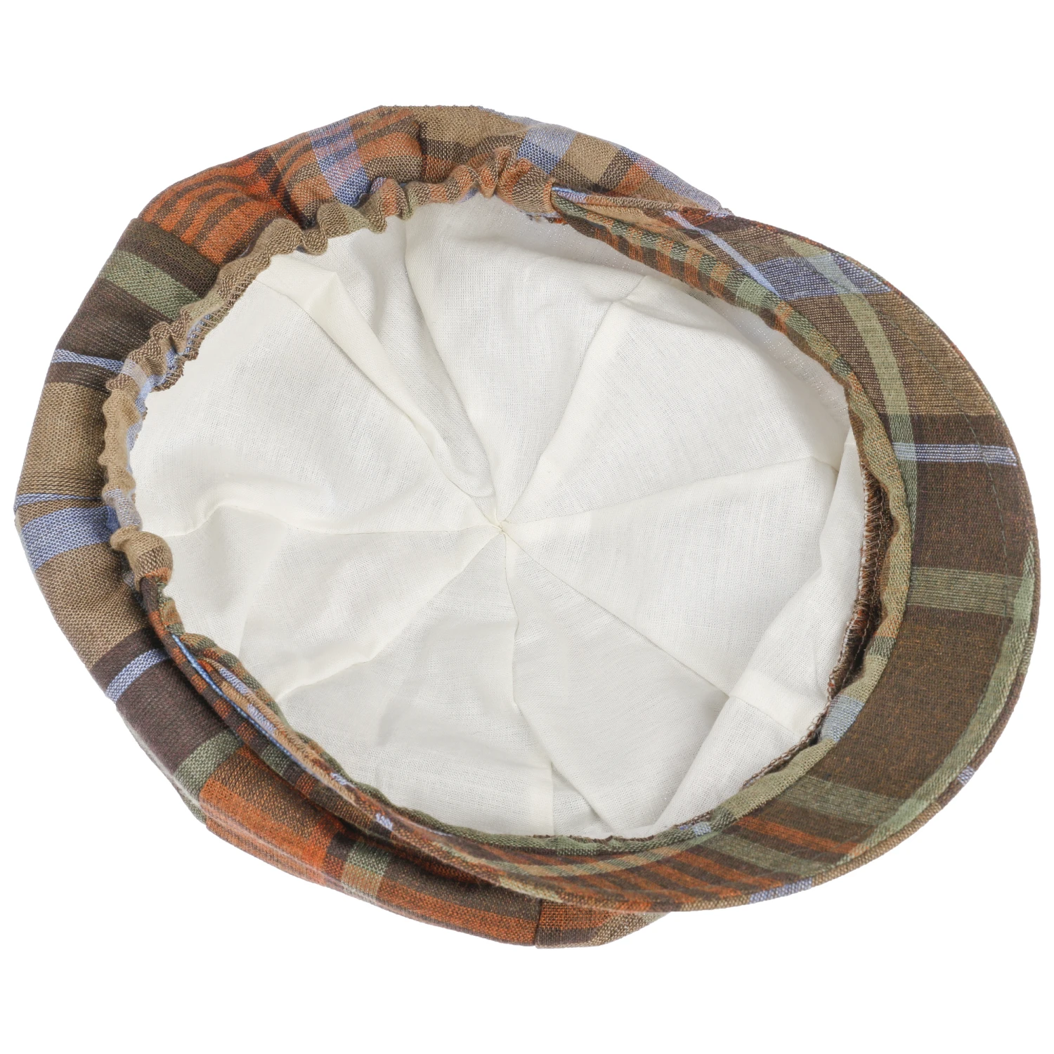 Mikaela Karo Ballonmütze By Lipodo 4 Mikaela Karo Ballonmütze By Lipodo – Bild 2