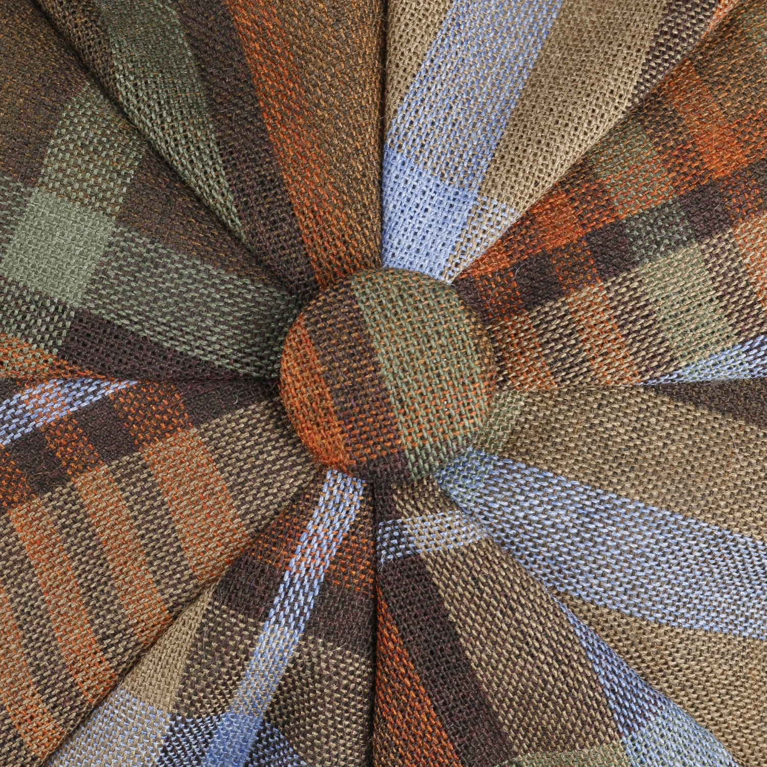 Mikaela Karo Ballonmütze By Lipodo 6 Mikaela Karo Ballonmütze By Lipodo – Bild 4