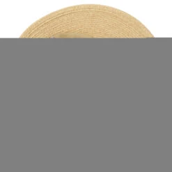 Milaisa Schute Strohhut -Seeberger || Stetson Verkaufsgeschäft Milaisa Schute Strohhut rosa.61338 2rf25