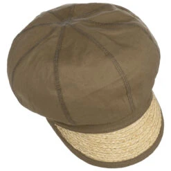 Mixy Ballonmütze By Seeberger