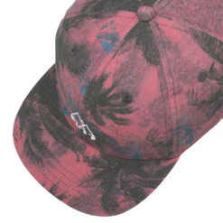 Multi Coast Pack Cap By BUFF -Seeberger || Stetson Verkaufsgeschäft Multi Coast Pack Cap by BUFF bunt.58596 1rf102