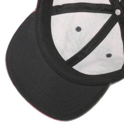 Multi Coast Pack Cap By BUFF -Seeberger || Stetson Verkaufsgeschäft Multi Coast Pack Cap by BUFF bunt.58596 2rf102