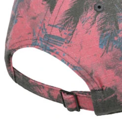 Multi Coast Pack Cap By BUFF -Seeberger || Stetson Verkaufsgeschäft Multi Coast Pack Cap by BUFF bunt.58596 3rf102