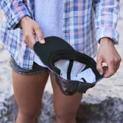 Multi Coast Pack Cap By BUFF -Seeberger || Stetson Verkaufsgeschäft Multi Coast Pack Cap by BUFF.58596 3