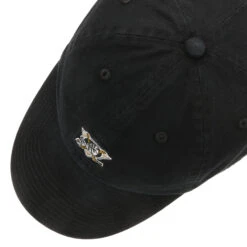 '47 BRAND NHL Anaheim Ducks Base Runner Cap By 47 Brand