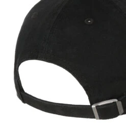 '47 BRAND NHL Anaheim Ducks Base Runner Cap By 47 Brand -Seeberger || Stetson Verkaufsgeschäft NHL Anaheim Ducks Base Runner Cap by 47 Brand schwarz.63053 3rf4