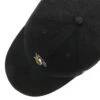 '47 BRAND NHL Penguins Base Runner Cap By 47 Brand -Seeberger || Stetson Verkaufsgeschäft NHL Penguins Base Runner Cap by 47 Brand schwarz.63051 1rf4