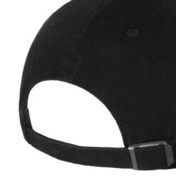 '47 BRAND NHL Penguins Base Runner Cap By 47 Brand -Seeberger || Stetson Verkaufsgeschäft NHL Penguins Base Runner Cap by 47 Brand schwarz.63051 3rf4