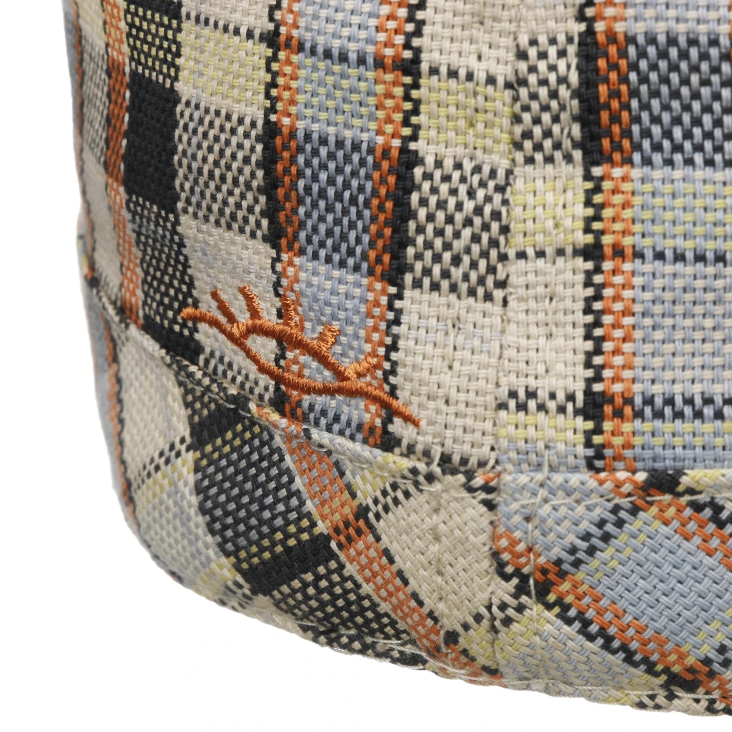 Nestor Check Armycap By Conner 9 Nestor Check Armycap By Conner – Bild 7