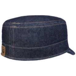 New Denim Army Cap By Stetson -Seeberger || Stetson Verkaufsgeschäft New Denim Army Cap by Stetson denim.60991 3rf38