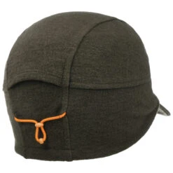 Olympian Blue Merino Pack Cap By BUFF -Seeberger || Stetson Verkaufsgeschäft Olympian Blue Merino Pack Cap by BUFF oliv.58079 3rf14