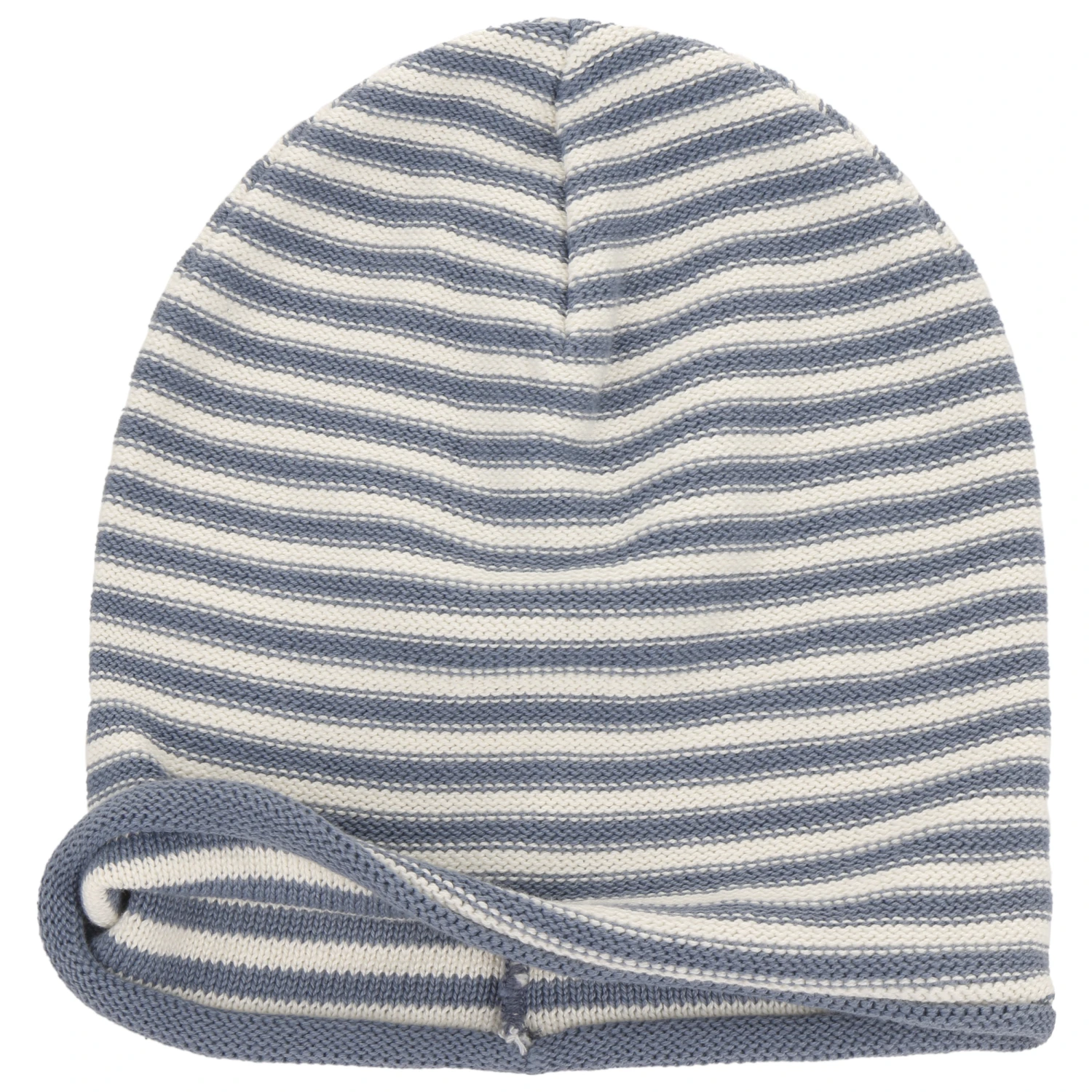 Organic Cotton GOTS Beanie 5 Organic Cotton GOTS Beanie – Bild 3
