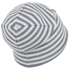 Organic Cotton GOTS Beanie 17 Organic Cotton GOTS Beanie -Seeberger || Stetson Verkaufsgeschäft Organic Cotton GOTS Beanie denim.61912 3rf38