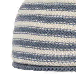 Organic Cotton GOTS Beanie 19 Organic Cotton GOTS Beanie -Seeberger || Stetson Verkaufsgeschäft Organic Cotton GOTS Beanie denim.61912 5rf38