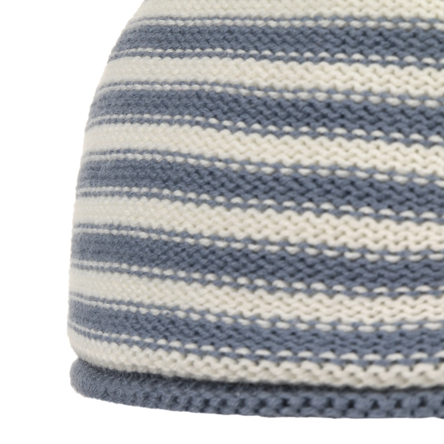 Organic Cotton GOTS Beanie 10 Organic Cotton GOTS Beanie – Bild 8