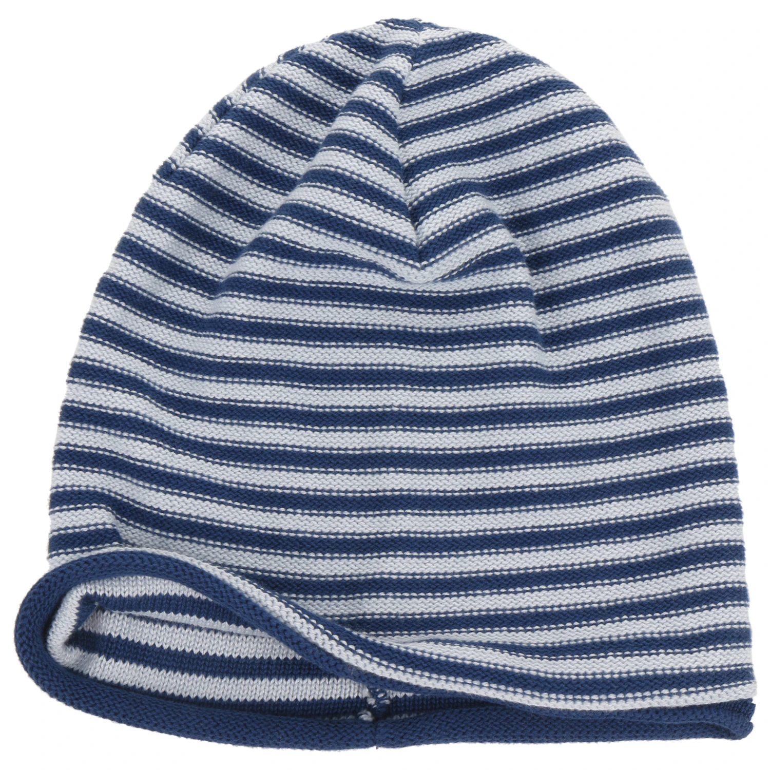 Organic Cotton GOTS Beanie 4 Organic Cotton GOTS Beanie – Bild 2