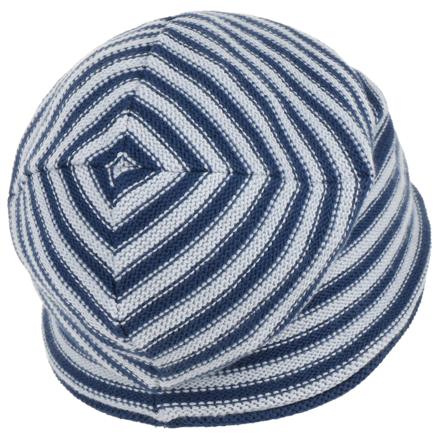 Organic Cotton GOTS Beanie 7 Organic Cotton GOTS Beanie – Bild 5