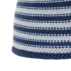 Organic Cotton GOTS Beanie 18 Organic Cotton GOTS Beanie -Seeberger || Stetson Verkaufsgeschäft Organic Cotton GOTS Beanie dunkelblau.61912 5rf192