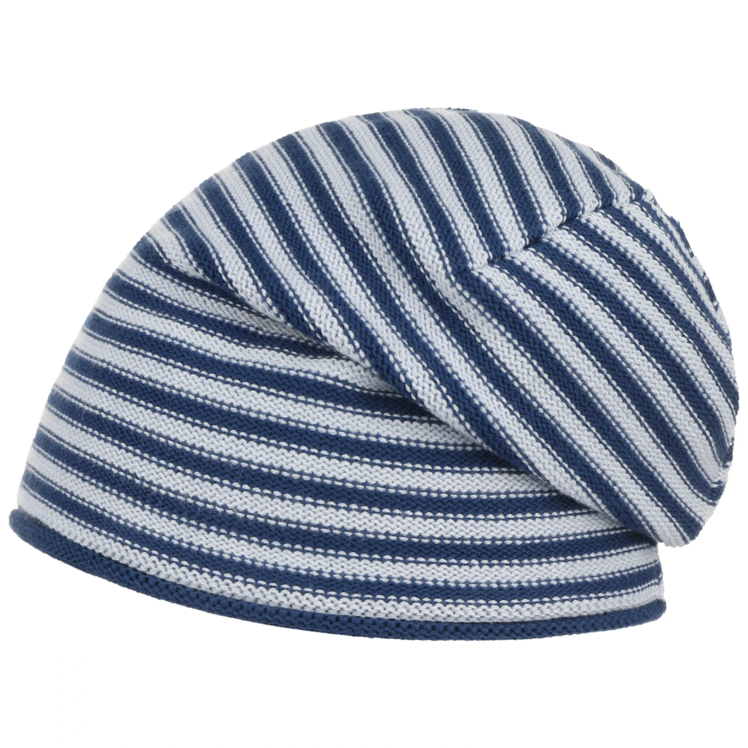 Organic Cotton GOTS Beanie 12 Organic Cotton GOTS Beanie – Bild 10