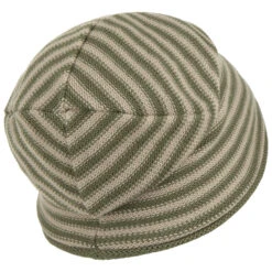 Organic Cotton GOTS Beanie 15 Organic Cotton GOTS Beanie -Seeberger || Stetson Verkaufsgeschäft Organic Cotton GOTS Beanie oliv.61912 3rf14