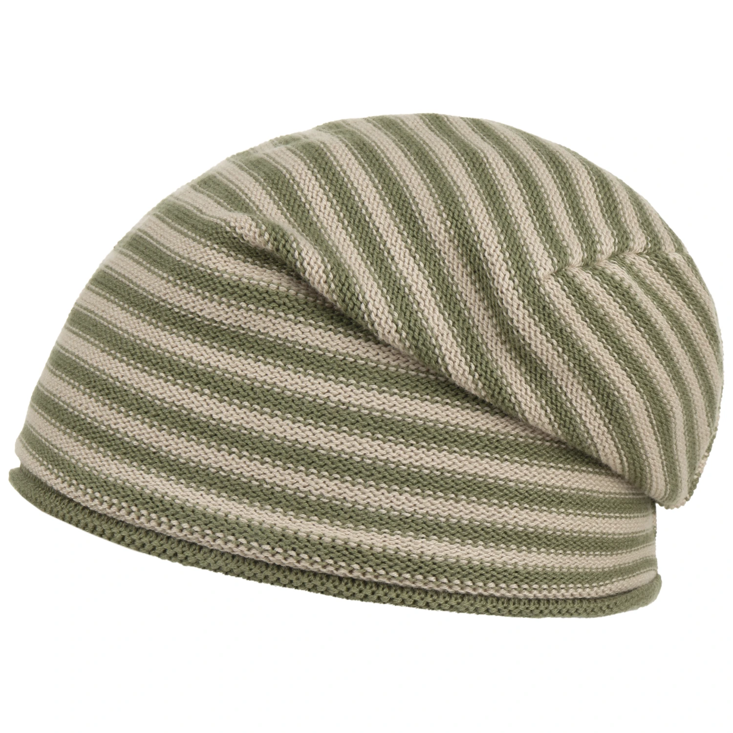 Organic Cotton GOTS Beanie 11 Organic Cotton GOTS Beanie – Bild 9