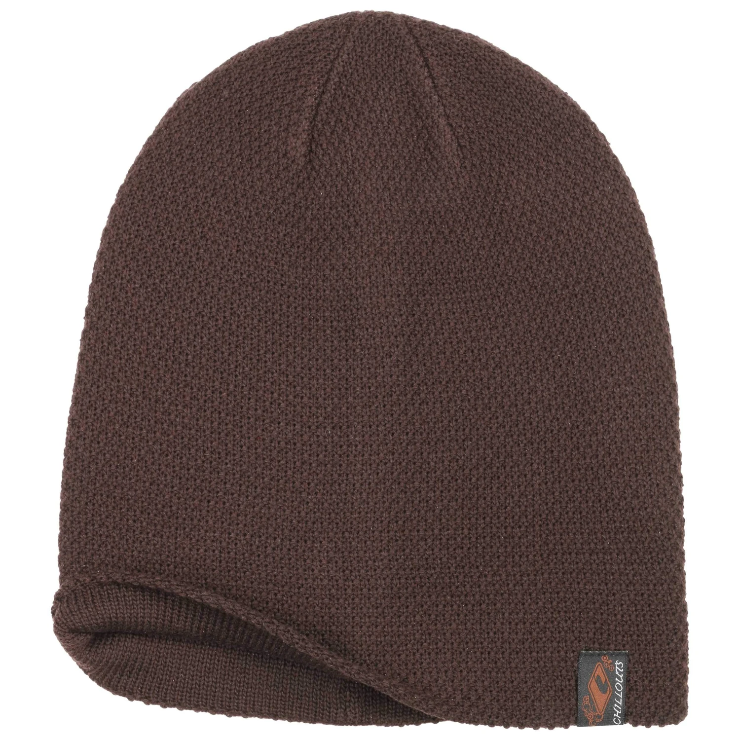 Osaka Oversize Mütze By Chillouts 3 Osaka Oversize Mütze By Chillouts