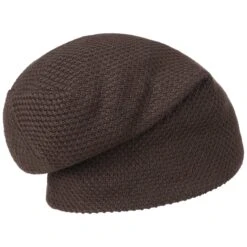 Osaka Oversize Mütze By Chillouts 11 Osaka Oversize Mütze By Chillouts -Seeberger || Stetson Verkaufsgeschäft Osaka Oversize Muetze by Chillouts braun.39020 3rf11