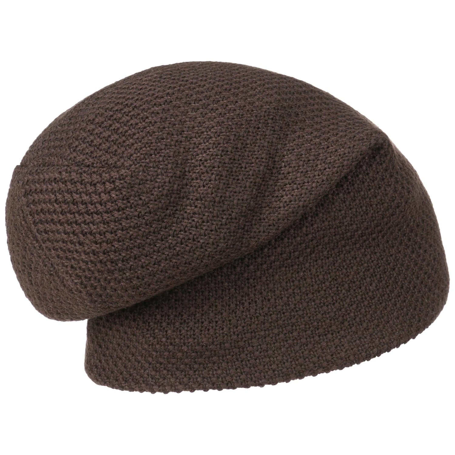 Osaka Oversize Mütze By Chillouts 7 Osaka Oversize Mütze By Chillouts – Bild 5