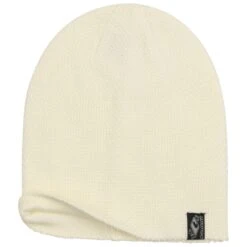 Osaka Oversize Mütze By Chillouts 9 Osaka Oversize Mütze By Chillouts -Seeberger || Stetson Verkaufsgeschäft Osaka Oversize Muetze by Chillouts cremewei .39020 1rf35