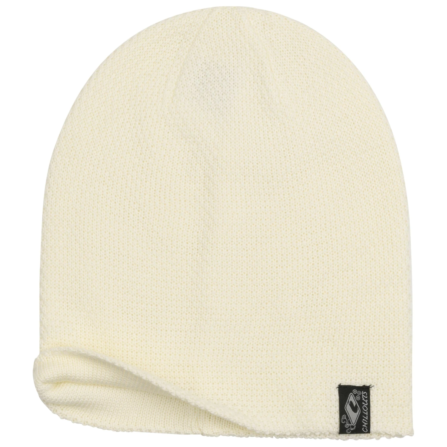 Osaka Oversize Mütze By Chillouts 5 Osaka Oversize Mütze By Chillouts – Bild 3