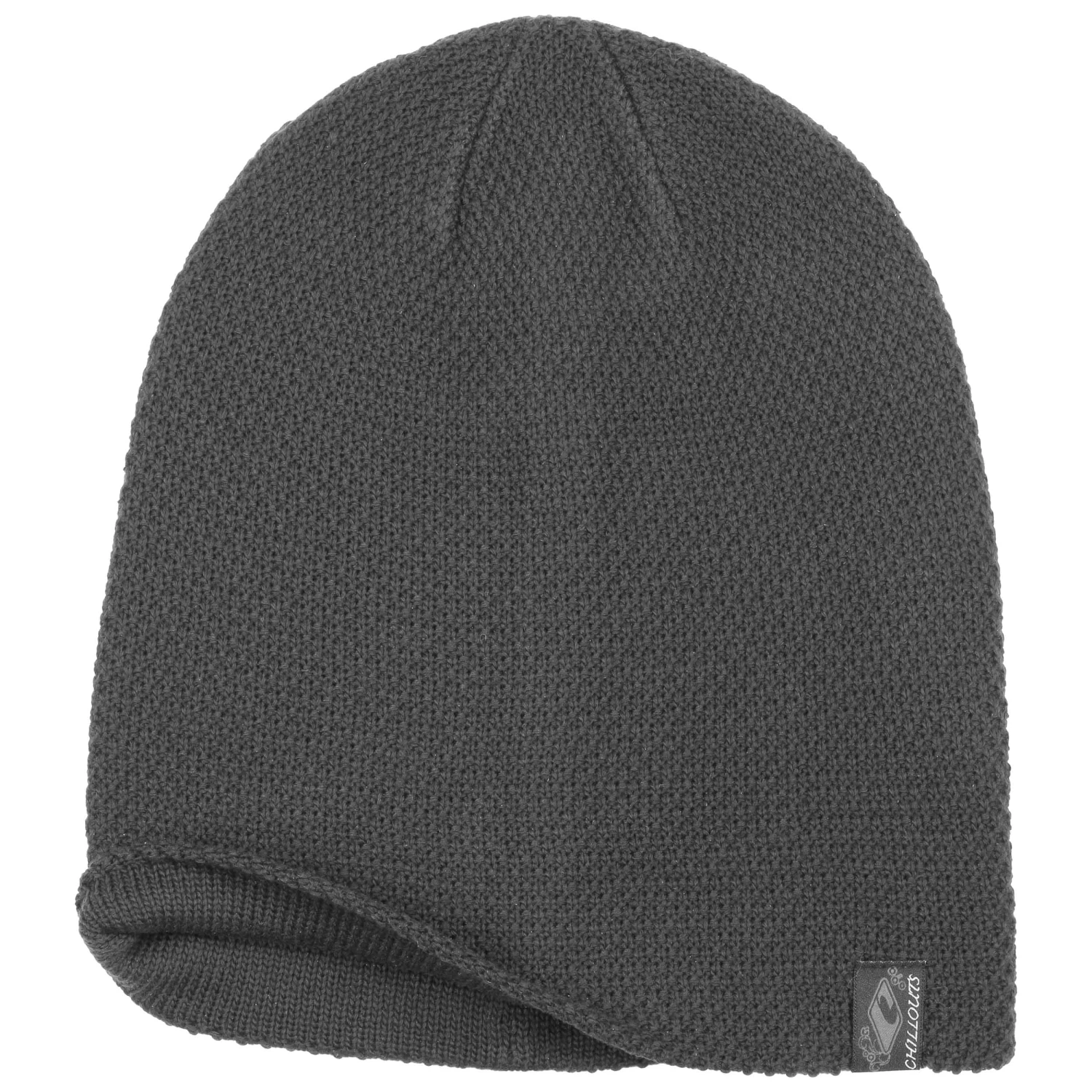 Osaka Oversize Mütze By Chillouts 4 Osaka Oversize Mütze By Chillouts – Bild 2