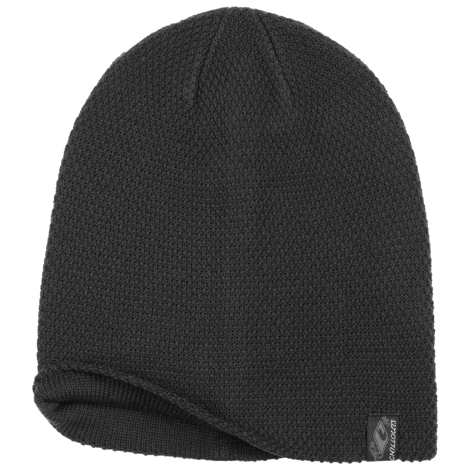 Osaka Oversize Mütze By Chillouts 6 Osaka Oversize Mütze By Chillouts – Bild 4