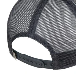 Oval Patch Boston Trucker Cap By Von Dutch -Seeberger || Stetson Verkaufsgeschäft Oval Patch Boston Trucker Cap by Von Dutch oliv.64558 3rf14