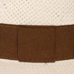 Palermo Strohhut By Lipodo 10 Palermo Strohhut By Lipodo -Seeberger || Stetson Verkaufsgeschäft Palermo Strohhut by Lipodo natur.41654 5rf40