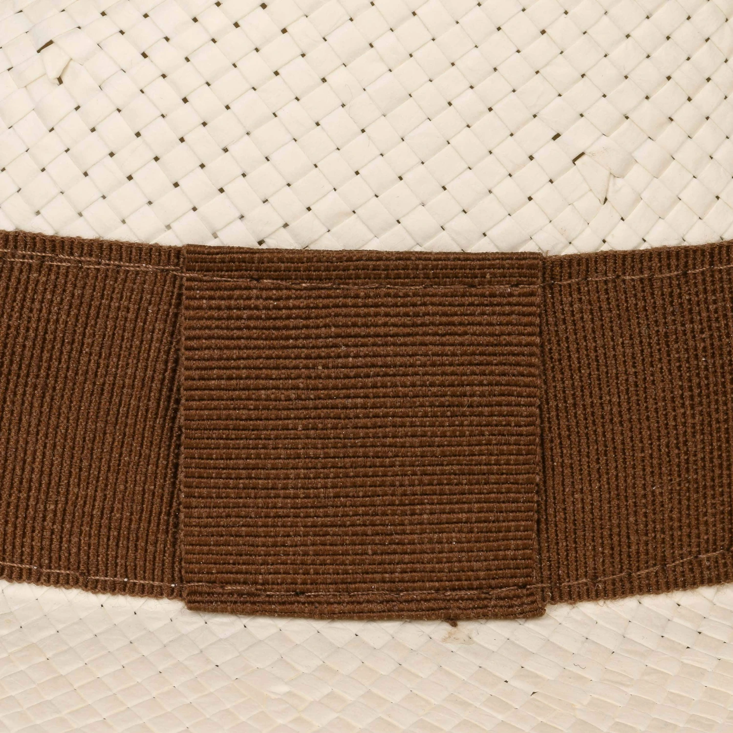 Palermo Strohhut By Lipodo 5 Palermo Strohhut By Lipodo – Bild 3